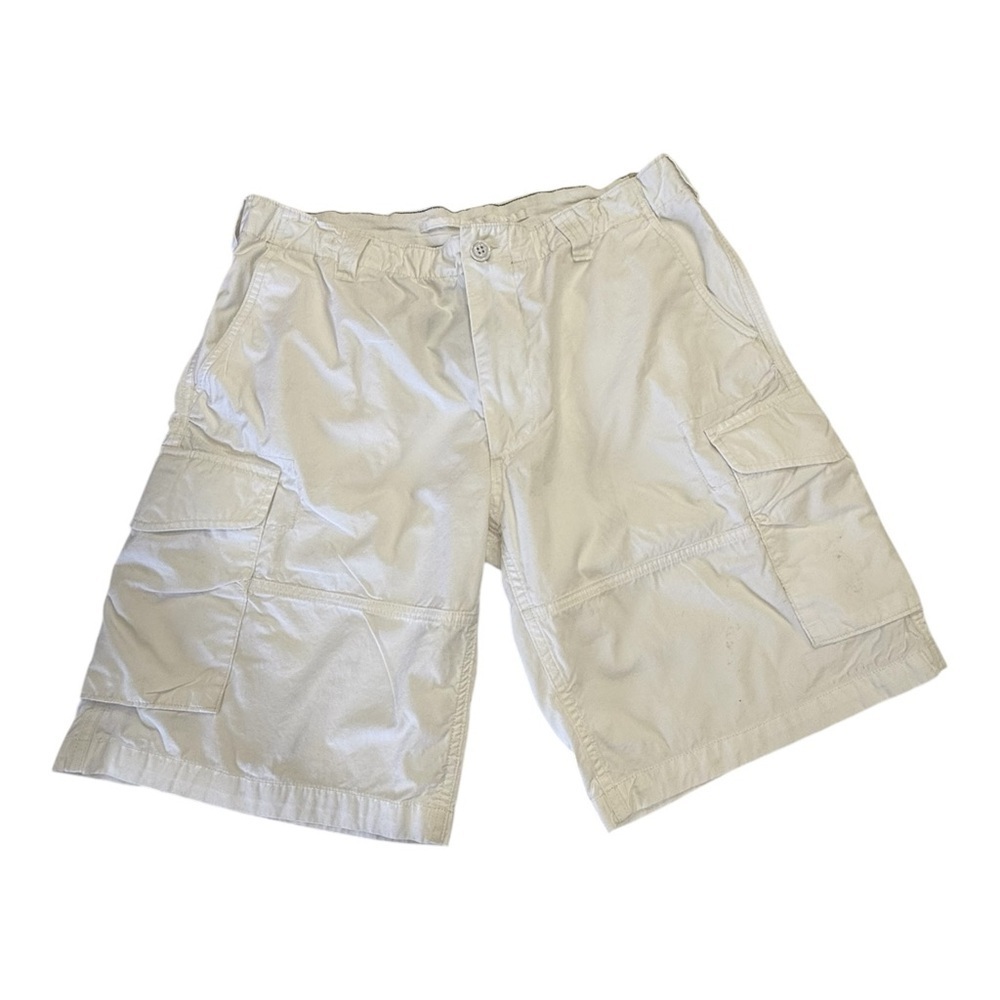POLO Cargo Shorts Size 36